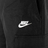 Nike Club Woven Cargo Short FB1246-010-