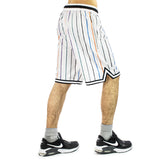 Nike Dri-Fit DNA 10 Inch Seasonal Basketball Short DX0253-100-