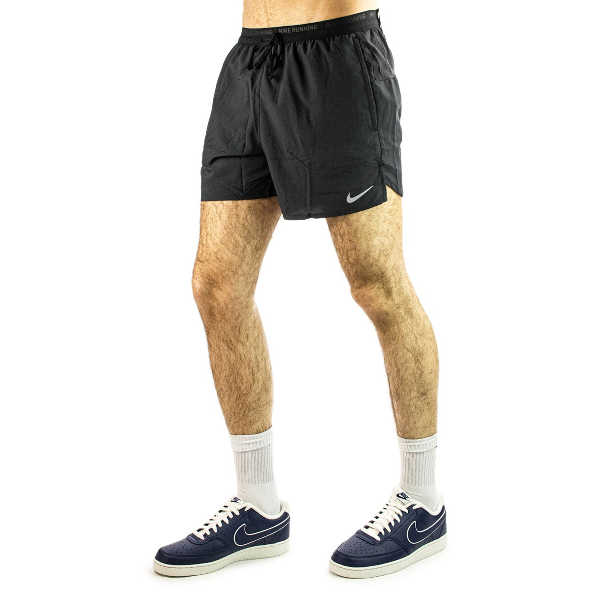 Nike Dri-Fit Stride Short DM4755-010-