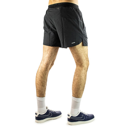 Nike Dri-Fit Stride Short DM4755-010-