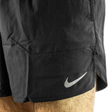 Nike Dri-Fit Stride Short DM4755-010-