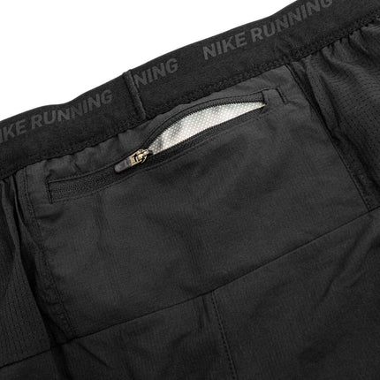 Nike Dri-Fit Stride Short DM4755-010-