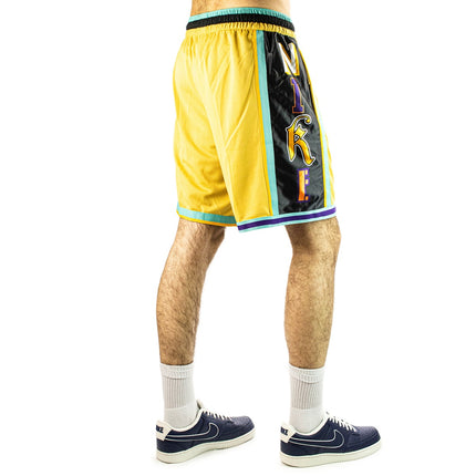 Nike Dri-Fit DNA 8 Inch Seasonal Basketball Short DX0255-725-
