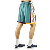 Nike Dri-Fit DNA 8 Inch Seasonal Basketball Short DX0255-379-