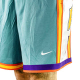 Nike Dri-Fit DNA 8 Inch Seasonal Basketball Short DX0255-379-