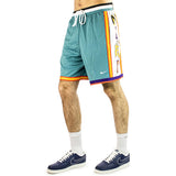 Nike Dri-Fit DNA 8 Inch Seasonal Basketball Short DX0255-379-