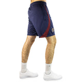 Nike Paris Saint-Germain Strike Short DX3193-498-