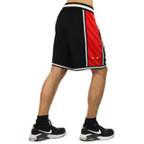 Nike Chicago Bulls NBA Dri-Fit Pre Game Short DN8272-010-