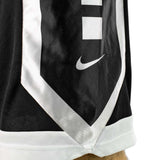 Nike Dri-Fit Elite 10 Inch Basketball Short DH7142-011-