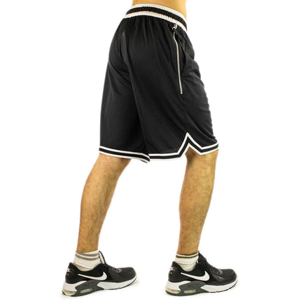 Nike Dri-Fit DNA 10 Inch Basketball Short DH7160-010-