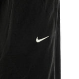 Nike Dri-Fit DNA 10 Inch Basketball Short DH7160-010-