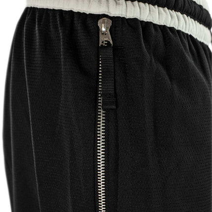 Nike Dri-Fit DNA 10 Inch Basketball Short DH7160-010-