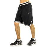 Nike Dri-Fit DNA 10 Inch Basketball Short DH7160-010-