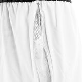 Nike Dri-Fit DNA 10 Inch Basketball Short DH7160-100-