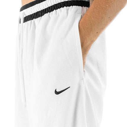 Nike Dri-Fit DNA 10 Inch Basketball Short DH7160-100-