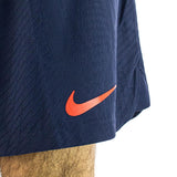 Nike Paris Saint-Germain Dri-Fit ADV Match Short DX2630-410-