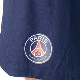 Nike Paris Saint-Germain Dri-Fit ADV Match Short DX2630-410-