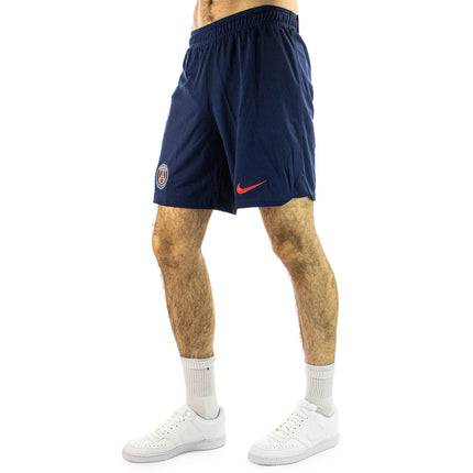 Nike Paris Saint-Germain Dri-Fit Stadium Short DX2716-410-