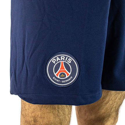 Nike Paris Saint-Germain Dri-Fit Stadium Short DX2716-410-