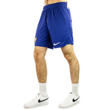 Nike FC Barcelona Dri-Fit Stadium Home Short DX2709-455-