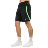 Nike FC Liverpool Dri-Fit Strike Short DX3191-012-