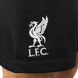 Nike FC Liverpool Dri-Fit Stadium Short DX2712-010-