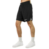 Nike FC Liverpool Dri-Fit Stadium Short DX2712-010 - schwarz-weiss