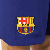 Nike FC Barcelona Dri-Fit ADV Match Short DX2627-455-