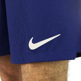 Nike FC Barcelona Dri-Fit ADV Match Short DX2627-455-