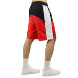Nike Dri-Fit Starting 5 11 Inch Basketball Short DQ5826-011-