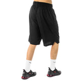 Nike Dri-Fit Icon 11 Inch Basketball Short AJ3914-010-