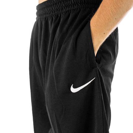 Nike Dri-Fit Icon 11 Inch Basketball Short AJ3914-010-