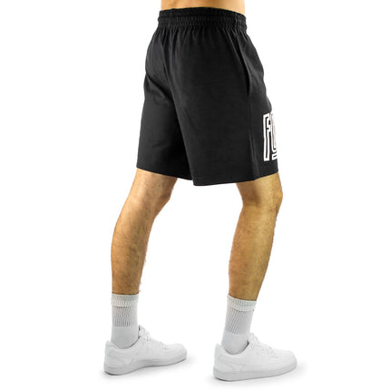 Nike Dri-Fit Starting 5 Basketball 8 Inch Short FB6957-010-