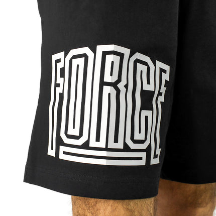 Nike Dri-Fit Starting 5 Basketball 8 Inch Short FB6957-010-