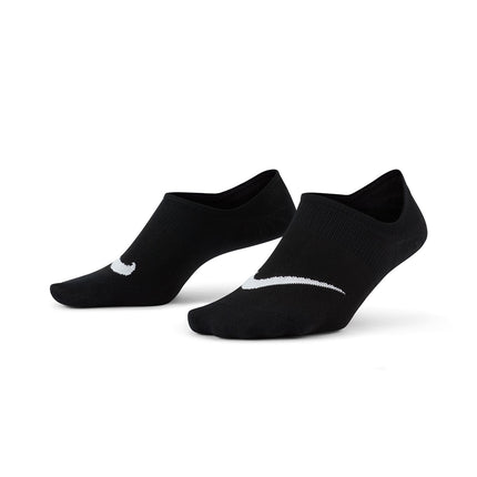 Nike Everyday Plus Lightweight Socken 3 Paar SX5277-011-