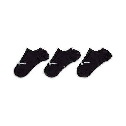 Nike Everyday Plus Lightweight Socken 3 Paar SX5277-011-