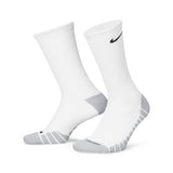 Nike Everyday Max Cushioned Socken 3 Paar SX5547-100-