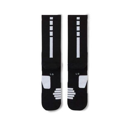 Nike Elite Socken SX7622-013-