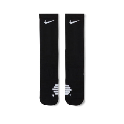 Nike Elite Socken SX7622-013-