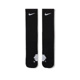 Nike Elite Socken SX7622-013-