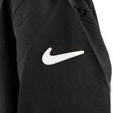 Nike Las Vegas Raiders NFL Repel Windshirt 02F4-00A-8D-5UB-