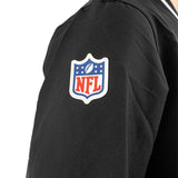 Nike Las Vegas Raiders NFL Repel Windshirt 02F4-00A-8D-5UB-