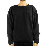 Nike Club+ Sherpa Winter Crewneck Sweatshirt FB8378-010-