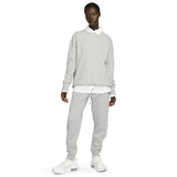 Nike Phoenix Fleece Oversize Crewneck Sweatshirt DQ5733-063-