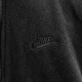 Nike Club+ Polar Half-Zip Sweatshirt DX0525-010-