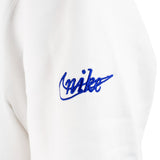 Nike Dallas Cowboys NFL Fleece Crewneck Sweatshirt NKPU-481M-V6Z-8ZS-