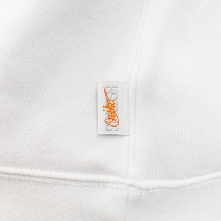 Nike Dallas Cowboys NFL Fleece Crewneck Sweatshirt NKPU-481M-V6Z-8ZS-