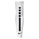 Nike Pro Elite Sleeve 2.0 (Single) 9038/282 3334 127-