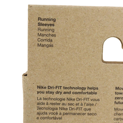 Nike Lightweight Sleeves 2.0 9038/281 3279 042-
