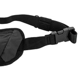 Nike Challenger 2.0 Waist Pack Small Bauch Tasche 9038/292 3885 091-